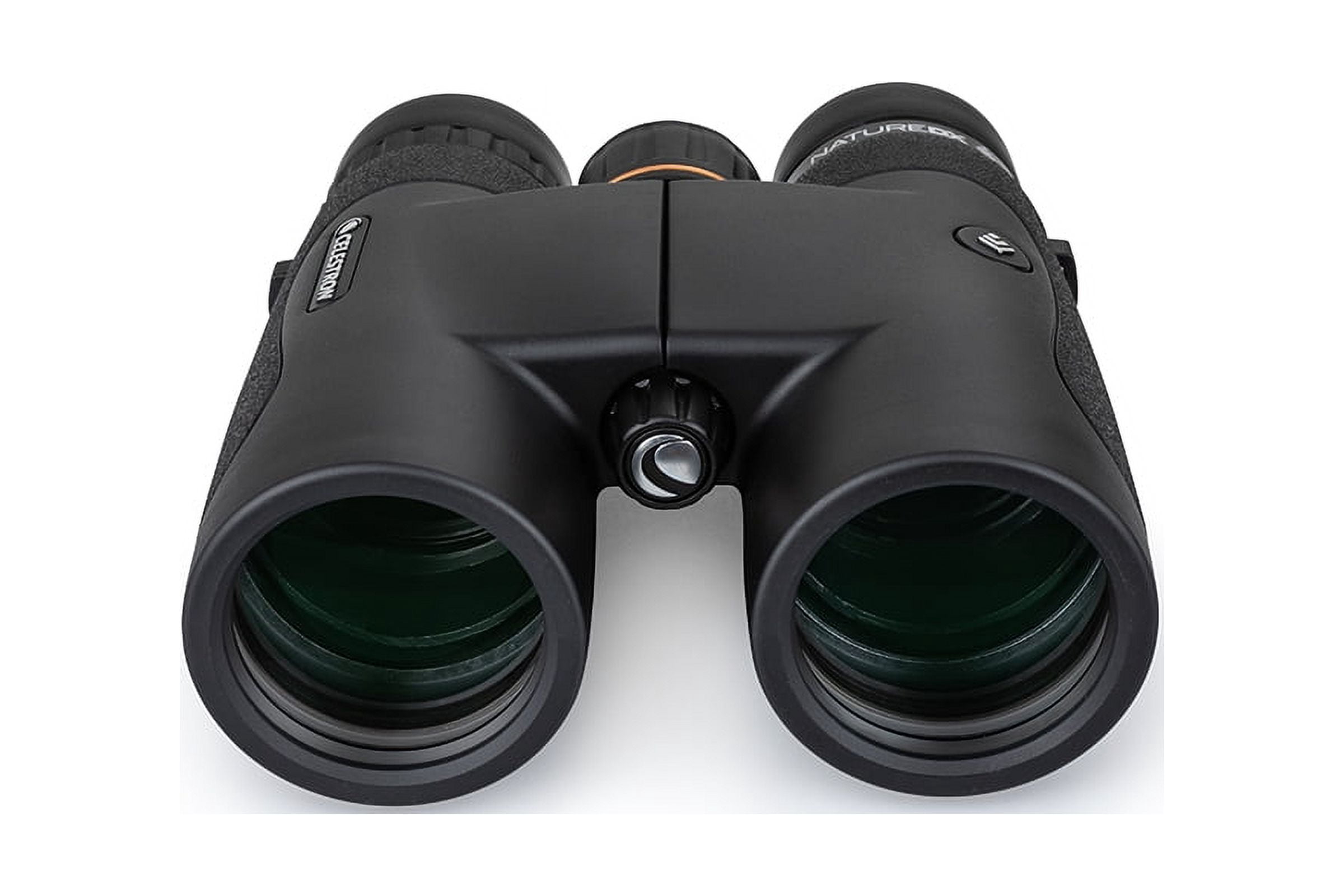 Celestron Nature DX 8x42mm BaK-4 prisms Binoculars