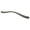 MultiColor, variant on Berenson Hardware 1328-10CG-C 192 mm & 224 mm Fluid CC Charcoal Gray Pull