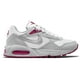 thumbnail image 1 of Tenis Nike Air Max Correlate Mujer Deportivo gris 26 Nike 511417 102, 1 of 5