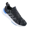 thumbnail image 1 of NEW Adi-das Racer TR21 - Men's Sneakers Shoes Black GY3683 ORIGINAL, 1 of 6
