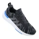 thumbnail image 1 of NEW Adi-das Racer TR21 - Men's Sneakers Shoes Black GY3683 ORIGINAL, 1 of 6