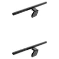 thumbnail image 4 of Seitruly Laptop Screen LED Hanging Lamp 3 Adjustable Brightness for Office Home Type1 NO1, 4 of 4