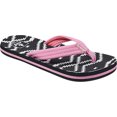 thumbnail image 2 of Girls' Reef Ahi Flip Flop, 2 of 4
