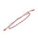 thumbnail image 2 of Qarigey trenzada Accesorio de moda Mujeres Hombres Accesorios de joyería Adorno de mano Pulseras de hilo Tipo 5 Type1 NO1, 2 of 6