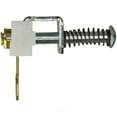 thumbnail image 3 of Parking Brake Switch, 3 of 5