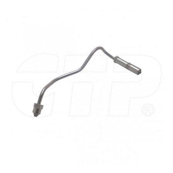 Komatsu Tube (6217-71-5122) Aftermarket