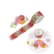thumbnail image 1 of Petal Masking Tape for Decoration Made of Paper Multi Color Easy to Use and Tear Off 0.75 Inches Wide, 1 of 3