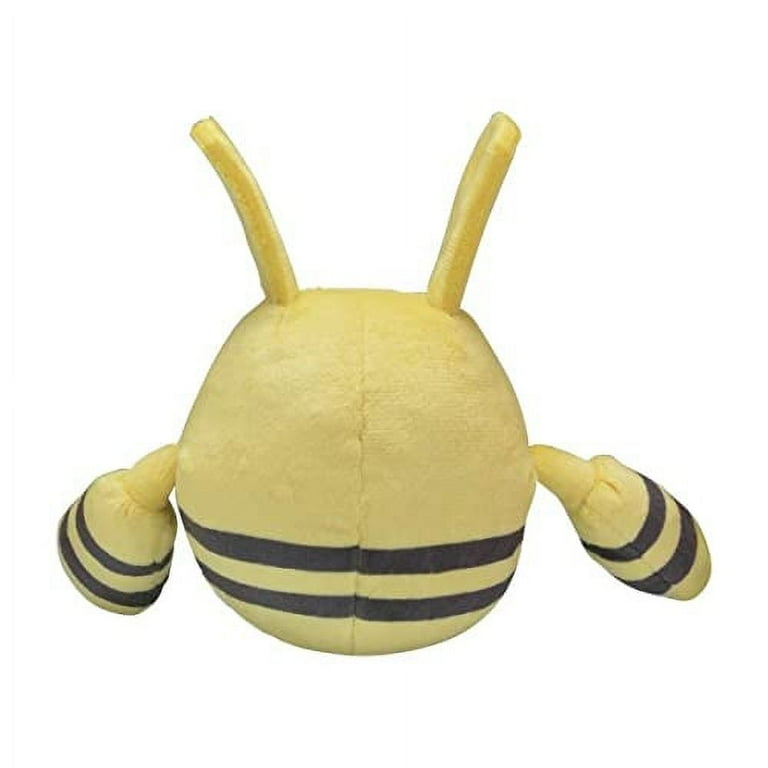 Elekid plush sales