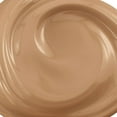 Hard Candy Glamoflauge Full Coverage Foundation, 1513 Suede