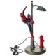 thumbnail image 1 of Lámpara Paladone Spiderman Streetlight Oficial Disney, 1 of 4