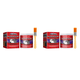 thumbnail image 2 of Pasta Antioxidante Automática 100 Ml Eliminador Óxido Larga Duración Agente Eliminación Deruster, 2 of 7