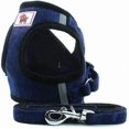 thumbnail image 1 of Dog Harness Air Mesh For Large, Medium, Medium & Small Dogs, 1 of 5