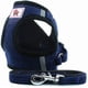 thumbnail image 1 of Dog Harness Air Mesh For Large, Medium, Medium & Small Dogs, 1 of 5