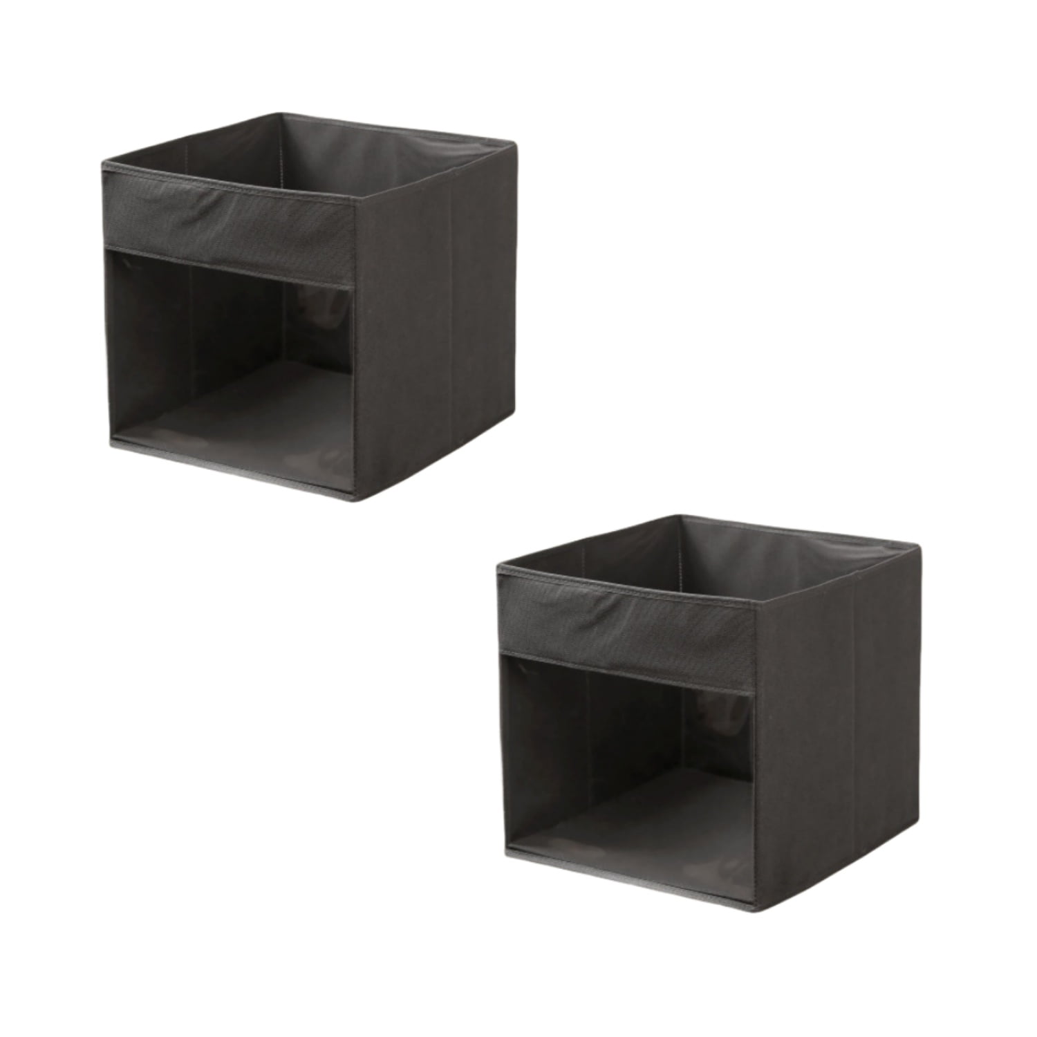NeatFreak NFC07118 A69A8A-001 3-Tier Mega Home Storage Organizer