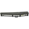 thumbnail image 6 of SKB Cases 2SKB-4900 Hard Plastic Exterior ATA Single 48 Inch Scoped Rifle Case, 6 of 7