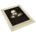thumbnail image 3 of Print: Sir Walter Raleigh, 1902, 3 of 4