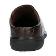 thumbnail image 4 of Easy Street Swing Comfort Mules (Women), 4 of 7