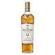 thumbnail image 2 of 4 Whisky The Macallan Double Cask 12 años 350ml + Balón Mini, 2 of 3