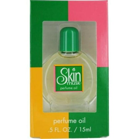 musk skin oil bell bonnie perfume coeur parfums bonne oz ml
