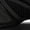 Black Black, variant on Women's AL8 Running Shoes