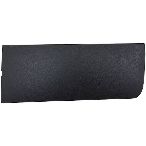 Front Tow Hook Cover - Compatible with 2021 - 2023 Chevy Tahoe 2022