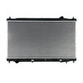 thumbnail image 5 of OSC Automotive Products 13403 Radiator, 5 of 6
