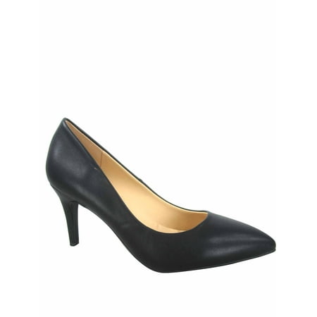 cityclassfied - Coen-s Women's Fashion Comfort Pointed Toe Low Heel ...