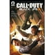 thumbnail image 1 of CALL OF DUTY BLACK OPS III 4 Editorial Kamite 7500588010444, 1 of 2
