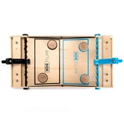 Fat Brain Toys - Battle Box