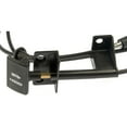 thumbnail image 2 of Dorman 912-006 Hood Release Cable for Specific Jeep Models, 2 of 4