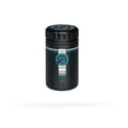 thumbnail image 1 of PRO Storage Bottle - 500cc, Black - PRBT0020, 1 of 4