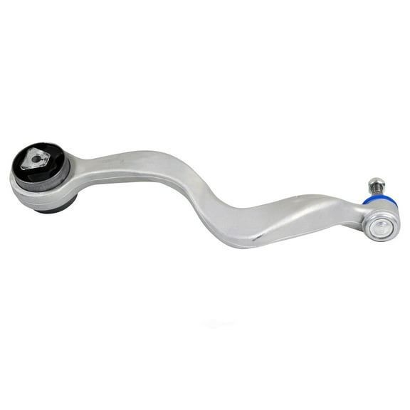 Suspension Control Arm and Ball Joint Assembly Fits select: 2006-2008 BMW 750, 2002-2005 BMW 745