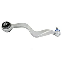 Suspension Control Arm and Ball Joint Assembly Fits select: 2006-2008 BMW 750, 2002-2005 BMW 745
