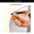 thumbnail image 3 of Trabajo manual para carpintería, B-Edge-Bodie B-Tool esquí esquí Gafas de esquí, 3 of 5