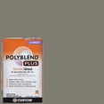 thumbnail image 1 of Grout Polyblend Customs Plus, lijada, 11,3 kg, color gris natural, 1 of 2