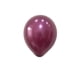 thumbnail image 2 of Inteprter 1 bolsa de globos de fiesta, útil, práctico, decorativo, conveniente, pequeñas decoraciones de cumpleaños, espesar, útil, adorno de boda Kits de decoración para fiestas Púrpura de uva Inteprter HA059432-17, 2 of 6