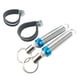 thumbnail image 5 of 2 piezas de de elevación de del maletero del coche accesorios de coche de Color aleatorio, 5 of 7