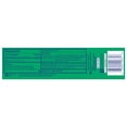 thumbnail image 4 of Colgate Max Fresh with Whitening Toothpaste with Mini Breath Strips, Clean Mint Toothpaste for Bad Breath, 6.3 Oz Tube, 4 of 13