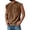 Brown0407P&01, variant on S-4XL Mens Tank Tops Denim Crew Neck Men's Sleeveless Shirts Big and Tall Basic Breathable Camping Going Out Men Muscle Shirt with Pocket S