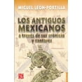 thumbnail image 1 of Pre-Owned Antiguos Mexicanos (Paperback) 9681615069 9789681615062, 1 of 1