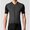 thumbnail image 3 of La Passione 2023 - Maillot de ciclismo profesional de manga corta para hombre, transpirable y antisudor, de la mejor calidad, 3 of 5