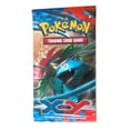 thumbnail image 4 of POK XY BLISTER - FRENCH, 4 of 4