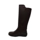 thumbnail image 5 of Bota para Dama Green Love 94170 Talla 22, 5 of 5