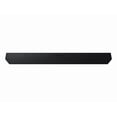 thumbnail image 4 of Barra de Sonido Samsung 5.1.2 Ch HW-Q800F Dolby Atmos Inalámbrico y Q-Symphony (2025) Negro, 4 of 10