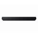 thumbnail image 4 of Barra de Sonido Samsung 5.1.2 Ch HW-Q800F Dolby Atmos Inalámbrico y Q-Symphony (2025) Negro, 4 of 10