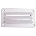 thumbnail image 3 of Heng s Industries Dv35W Wall Vent, 3 of 4