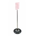 Sweetpea Professional Salon Hair Tall Stand Alone Dryer Holder