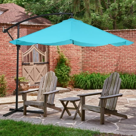 pure garden patio umbrell