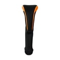 thumbnail image 2 of Durable Golf Club Headcover Scratch Protective Case Utility Anti Scratch Non Slip Hybrid Entertainment Accessories , orange, 2 of 8