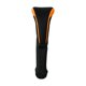 thumbnail image 2 of Durable Golf Club Headcover malla protección a prueba de arañazos para accesorios deportivos 35x9cm Cola Cubierta de la cabeza del palo de golf, 2 of 8
